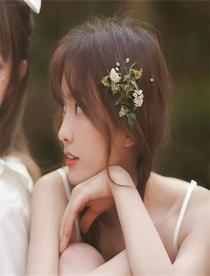 发现青你2小仙女们的观察日记：未被注意的细节与意义