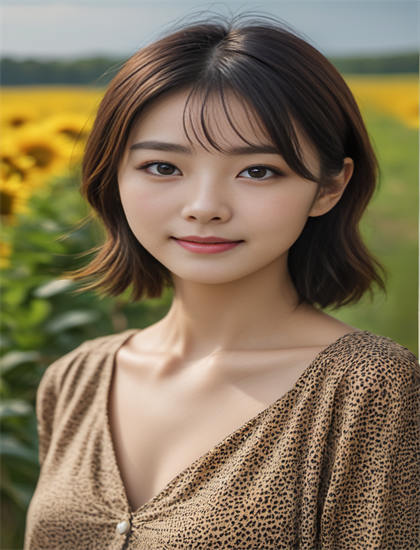 从文化视角看《雷豹》：的历史地位与时代意义 了解文化传播的机制与效果