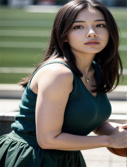 【行业专家解读】《满园春色香港版》绿幕的拍摄技巧与后期合成 剪辑师节奏控制解析为你详细解读