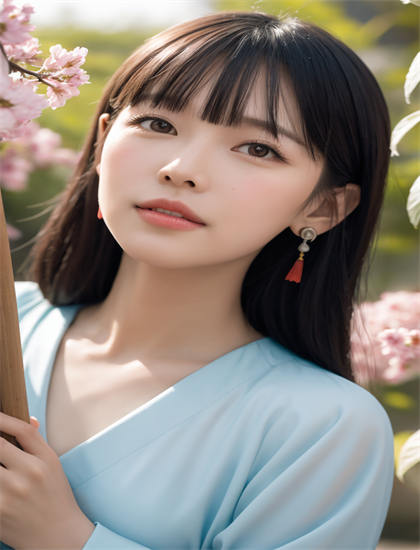 时代漫王的日常主角心理分析：角色塑造与成长轨迹