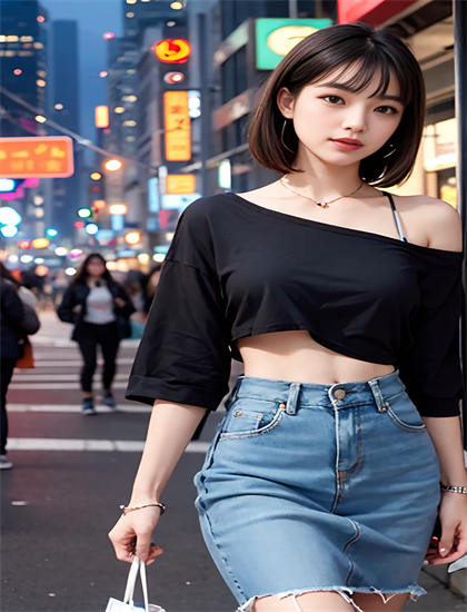 现实意义：《外星人启示录》的技术突破与创新之处——分析审美价值的艺术标准