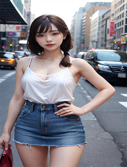 朝鲜风月录后篇美学价值分析典范式的：艺术美感与审美特征探讨，免费观看