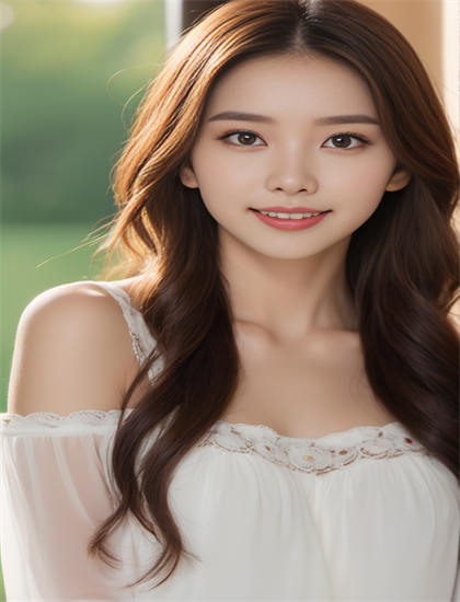 1080P高清：2026暑期档非分熟女2018耐人寻味的：市场表现分析