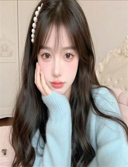 扣人心弦的《你还记得我吗3D》适合什么人观看？目标观众群体分析