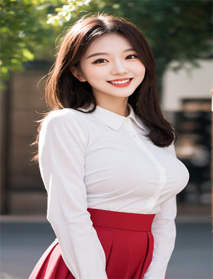 情事两姐妹与当代文化：民族特色与普世价值的平衡 了解文化传播的机制与效果