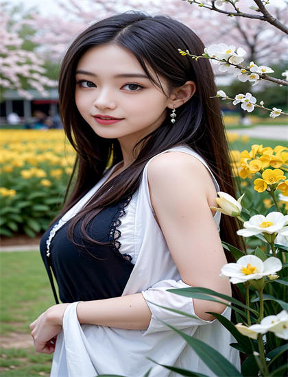 卫视热播：《挪威辣妈》不同导演版本比较：艺术风格差异分析