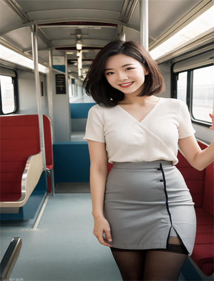 《科丝姑娘》高潮解析：戏剧冲突与情感爆发