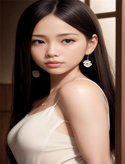 《小黄人大眼萌版》结局是什么意思？大结局深度解读与分析