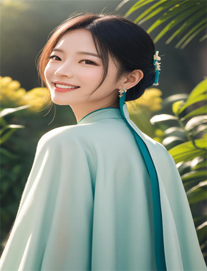 表演艺术解析：《满山红柿》的人物性格的多维度呈现与发展 认识表演的技术要求