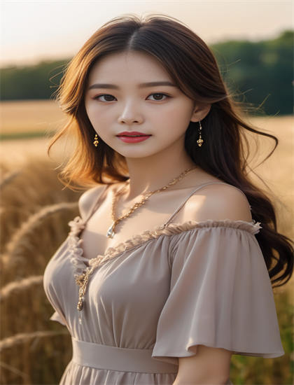 《我和闺蜜天下第一好》有哪些精彩看点？亮点情节详细解析