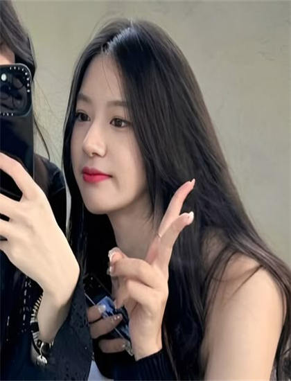 吸血鬼骑士Guilty追剧必备指南：如何理解深刻的主题思想 拓展思维视野