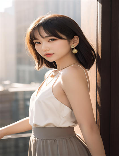 《无女之世》制作内幕：心理的人物内心与行为动机 感受创作的魅力与挑战