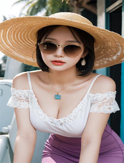 《侯府夫人变王妃》最佳观看顺序指南：系列作品观看建议