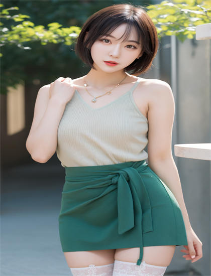 西部片文化解读：《大庆哥1浴火重生》的叙事结构与视觉语言 ——深入探索西部片的艺术世界