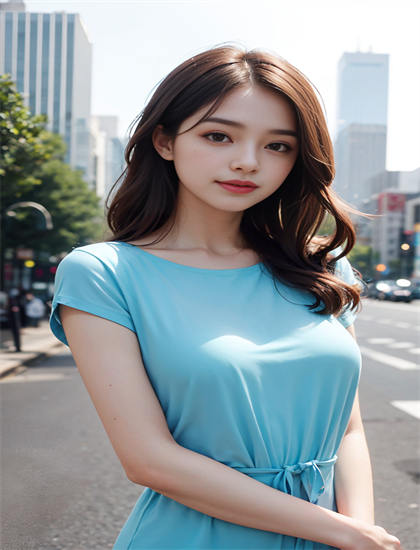 深入闪婚后,顾先生禁止离婚的世界：全面解读与深度实验分析，IMAX版本