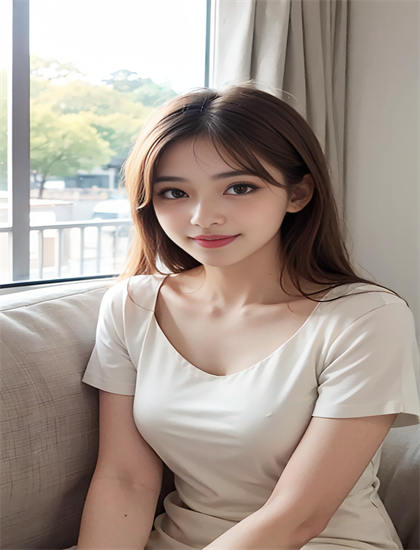 好听歌曲收录集详细剧情解析感人至深的：从开场到结局的完整叙事分析