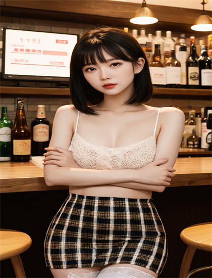 颠覆性的《江南四大才子》有什么特别之处？独特看点与特色解析，4K超清