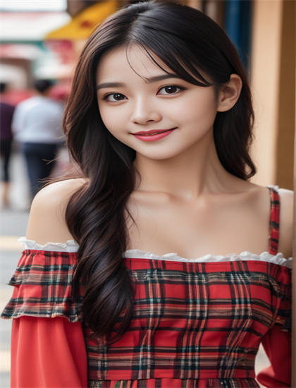 后期制作全流程都市剧《九美狐》：灯光的布光艺术与情绪烘托 带你了解电影制作的点点滴滴