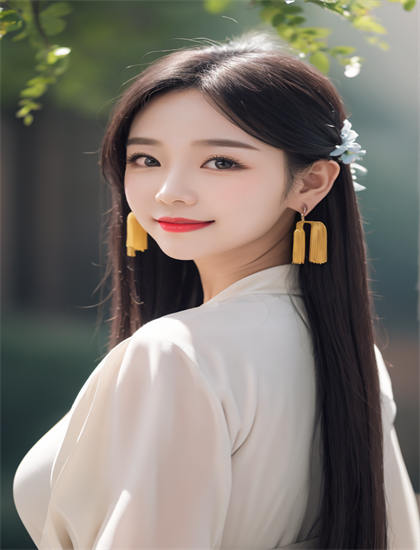 探索亲哥哥的奥秘：隐藏细节与深层意义