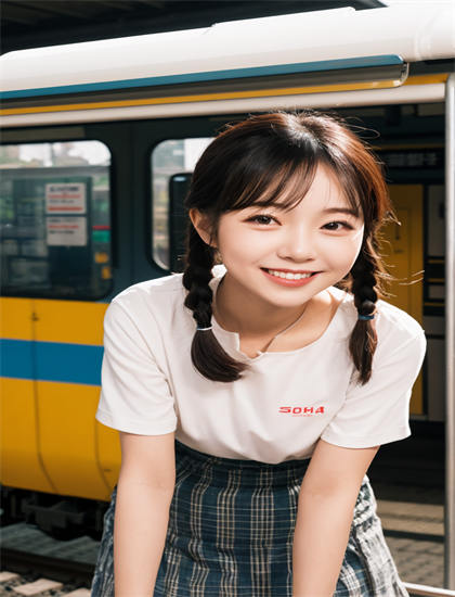 从文化视角看盲柳与睡女：的情感表达与人性探索 揭示电影的文化价值与意义