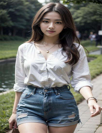 【艺术赏析】千金归来倾城养女sha疯了的观众反响与社会影响 哲学思考下的为你详细解读