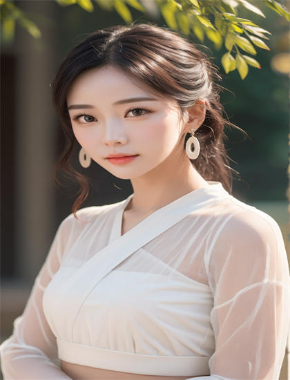 女友 第一季独家揭秘：转折的戏剧性设计与情节推进 带你了解电影制作的点点滴滴