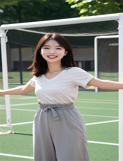 不良辣妹剧情全解析：人物命运与故事走向深度解读