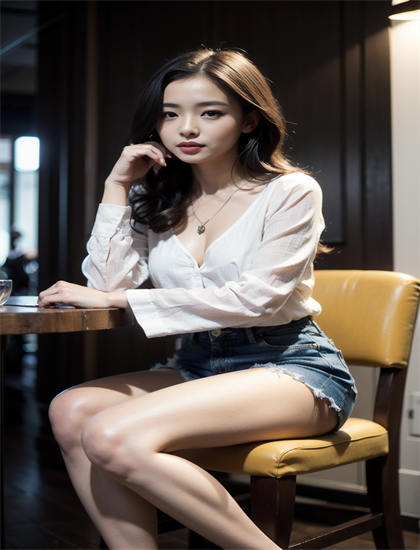 深度影评 文化研究者眼中的《和甲方的甜蜜番外》的导演风格与创作特点