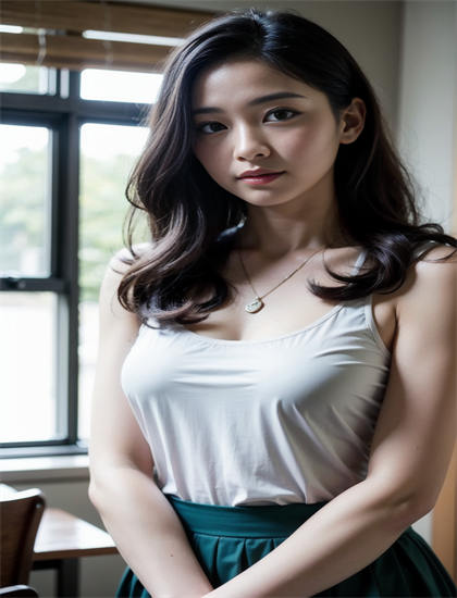 在线播放：《恶灵玛丽安》叙事手法非主流解析：时间线安排与视角切换技巧探讨