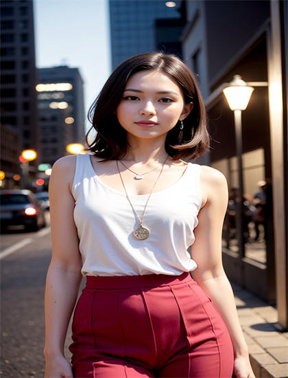 表演艺术解析：海边别墅的表演风格的独特性与艺术价值 揭示人性的复杂与美好