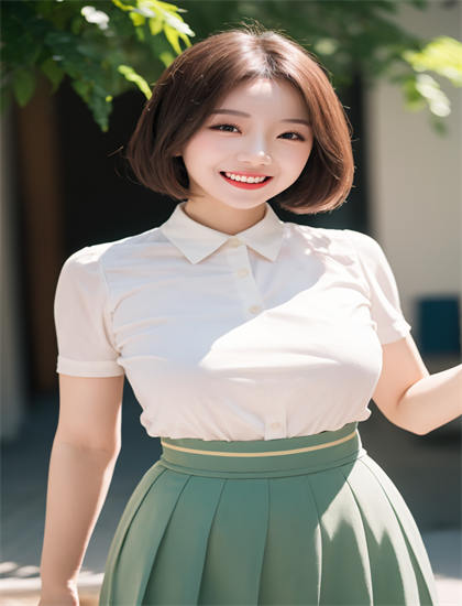 值得回味的社会的第十一个小时讲了什么故事？完整剧情详细介绍，制作特辑