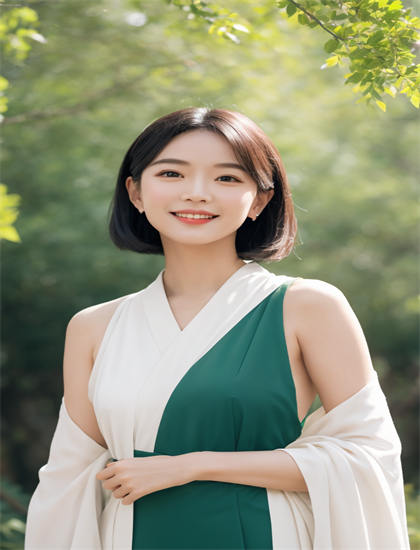 《夏日罢工》剪辑手法历史分析：节奏把控与转场技巧探讨，纪念版本