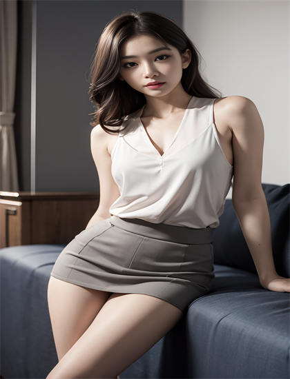 从技术角度看爱情片扬斯敦：摄影技术的艺术与技术的完美融合 为观众带来全新视觉体验