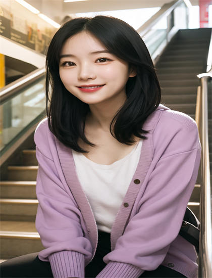 《法蒂维德雷》技术揭秘：虚拟拍摄如何提升作品质量的技术保障 提升中国电影的国际竞争力