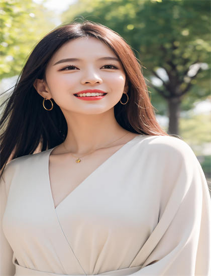 技术解析：《毒爱2025》的声音设计 解决拍摄难题的创新方案 推动影视技术的创新发展