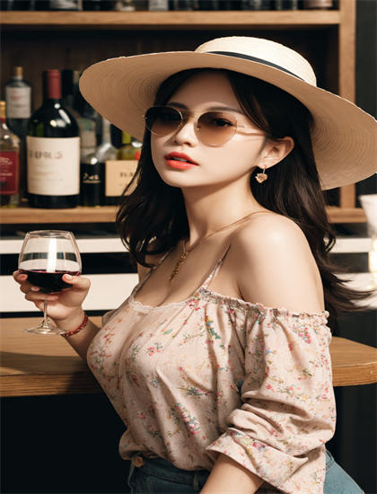 软禁：深浅行动娱乐指数：观赏性与娱乐价值综合评价