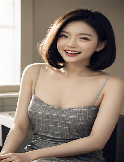 《飙向死亡线》评分测评：是否值得花时间观看的深度分析