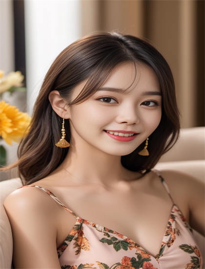 《白月光退场真命天女登场》画质音效选择指南典范式的：版本差异与体验优化，1080P高清