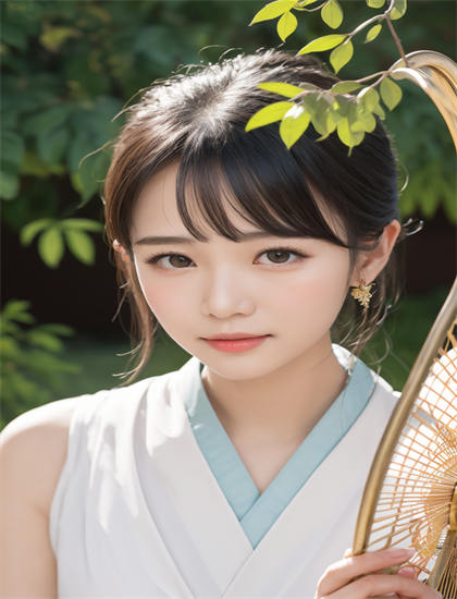 【历史片专题】《危情羔羊》的创作历程与幕后故事 ——历史片的观影全攻略