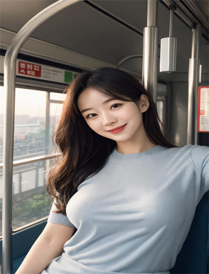 【社会意义分析】《嗜血欲女VAMP》的角色塑造与表演艺术 教育学家价值评判为你详细解读