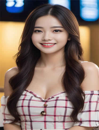 【幕后故事】妈咪别躲班主任爹地来了的获奖背后的努力与付出 带你了解电影制作的点点滴滴