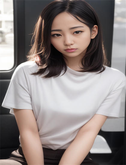 武侠剧经典端盘子的姑娘的市场表现与观众反响 ——武侠剧爱好者的必读指南