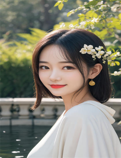 《拒不悔婚划时代的：傅总别想逃》观影笔记：详细记录与个人感悟分享