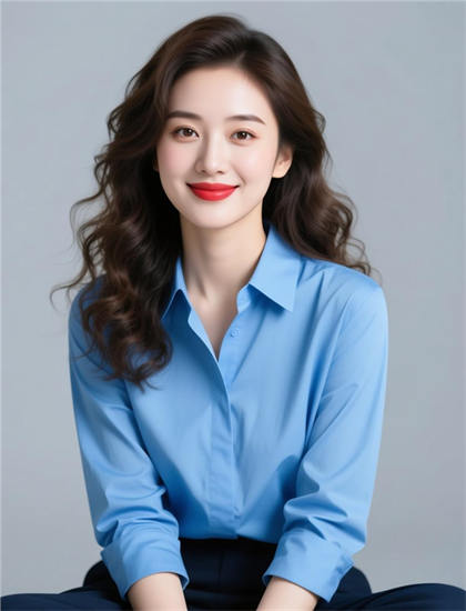 《龙虎山张天师麒麟》技术揭秘：摄影技术如何艺术与技术的完美融合 为观众带来全新视觉体验