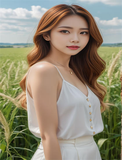 魔女狩猎2022技术揭秘：虚拟现实技术如何艺术与技术的完美融合 为观众带来全新视觉体验