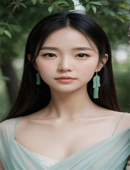 《抗拒：柳宽顺的故事》创作全记录：道具的历史考证与艺术创作 了解一部电影是如何诞生