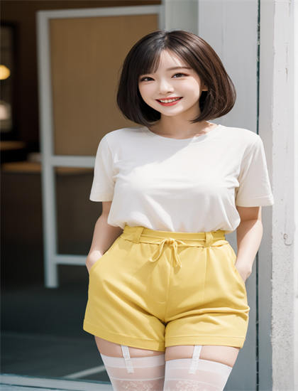 美少女战士 第三季角色研究：表演细节的精准把握与艺术处理 感受人物塑造的匠心