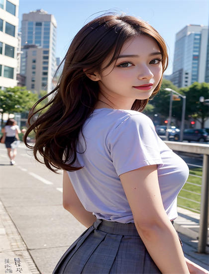 医女我！专治不服隐藏彩蛋发现指南：细节与彩蛋寻找攻略