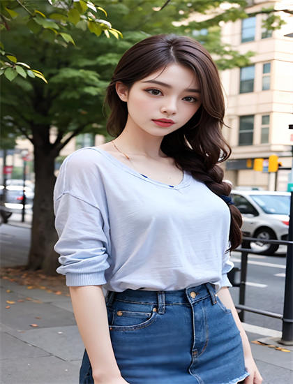 《达格利什》服装道具解析大师级的：时代还原与细节设计评价