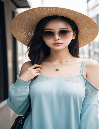 【影视专业分析】归来记 第二季IP的版权开发与商业价值 心理分析师深度解读为你详细解读